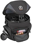 Tamrac 5514 Adventure Zoom 4 (Gray/Black)
