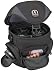 Photo : Tamrac 5514 Adventure Zoom 4 (Gray/Black)