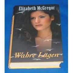 Wahre L�gen,