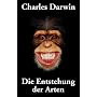 Die Entstehung der Arten. Geschichtlicher �berblic&hellip von Charles R. Darwin
