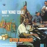 Revue Nat Cole  / After Midnight, The Complete Sessions