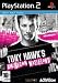 Tony Hawk's American Wasteland Game and Strategy Guide Bundle