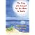 The Frog Who Longed for the Moon to Smile: A Story for Children Who Yearn for Someone They Love (Helping Children with Feelings)