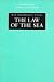 Book The Law of the Sea