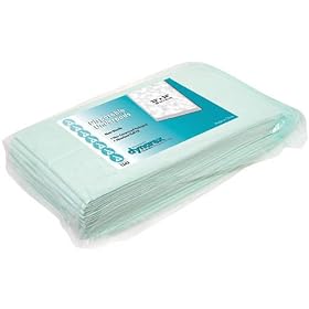 Wee Wee Pads   30 X 36