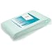 Disposable Underpads Wee Wee Puppy Pads 23x24 200/case REGULAR PADS - PACKAGED 2 BAGS OF 100!
