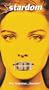 Stardom [VHS]