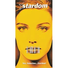 Stardom [VHS]