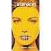 Stardom [VHS]