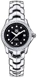 NEW TAG HEUER LINK LADIES WATCH WJF131A.BA0572