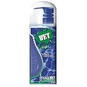 Wet Light Lubricant 18.7 oz