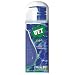 Wet Light Lubricant 18.7 oz