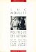 Search : Politique des acteurs. Gary Cooper, John Wayne, Cary Grant, James Stewart