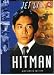Hitman
