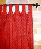 Window Treatment - Sheers