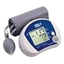 Mark of Fitness MF-36 Digital Blood Pressure Monitor