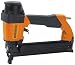 Bostitch 650S4-1 1" to 2" 16-Gauge Sheathing and Siding Stapler