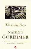 The Lying Days