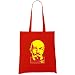 Lenin Organic Fashion Tote