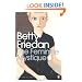 The Feminine Mystique (Penguin Modern Classics)