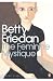 The Feminine Mystique (Penguin Modern Classics)