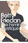 The Feminine Mystique (Penguin Modern Classics)