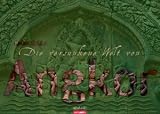 Produkt-Bild: Die versunkene Welt von Angkor 2011
