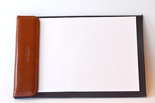 Brown Magnetized Slip Pad (With Fabric Pouch)