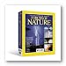 Nat Geo Forces of Nature