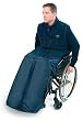 Wheelchair Cosy