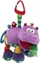 Lamaze: Henry the Hippo
