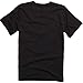 Fox Racing Youth Boys Neosho Short-Sleeve Shirt
