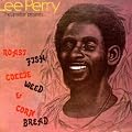 Roast Fish & Corn Bread [Vinilo]