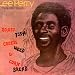 Musik (Pop) : Roast Fish & Corn Bread [Vinyl LP]