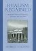 Book Realism Regained: An Exact Theory of Causation, Teleology, and the Mind
