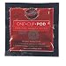 TIMOTHY'S WORLD COFFEE Rainforest Espresso Single Serve Coffee Pods, 25/Box