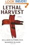 Lethal Harvest (Bioethics Series #1)