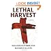 Lethal Harvest (Bioethics Series #1)