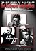 The Hollywood Leading Men