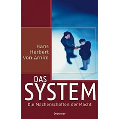 Das System