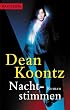 Nachtstimmen