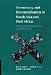 Book Democracy and Decentralisation in South Asia and West Africa: Participation, Accountability and Perf