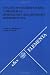 Search : Traces of Understanding: A Profile of Heideggers and Ricoeur's Hermeneutics (Elementa)