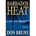 Barbados Heat
