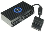 Eigenschaften Snakebyte  / Playstation 2 - Multi Tap (I2)