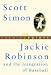 Jackie Robinson and the Integration of Baseball (Turning Points in History)