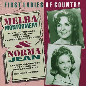 Melba Montgomery - Country Hits: 18 All Time Country Favourites - Zortam Music