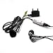 Headset HPM-70 f�r Sony Ericsson C905 (wei�)