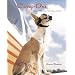 Carry-Ons: Traveling Chihuahuas (Carry Ons)