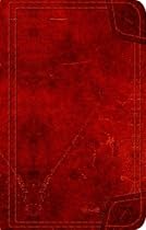 Old Faux Leather Coat Pocket Travelers Blank Journal, Maxi